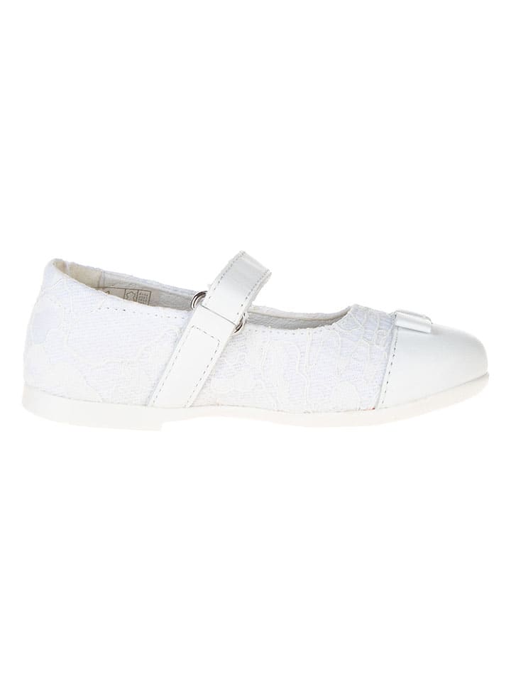 Primigi Ballerinas 