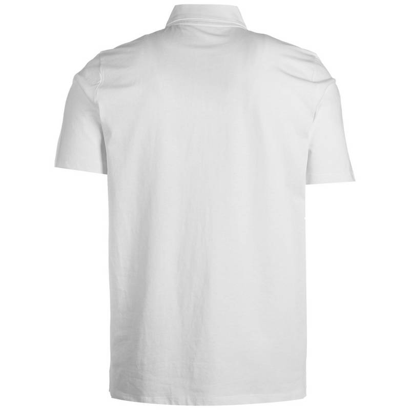 JAKO Power Poloshirt Herren