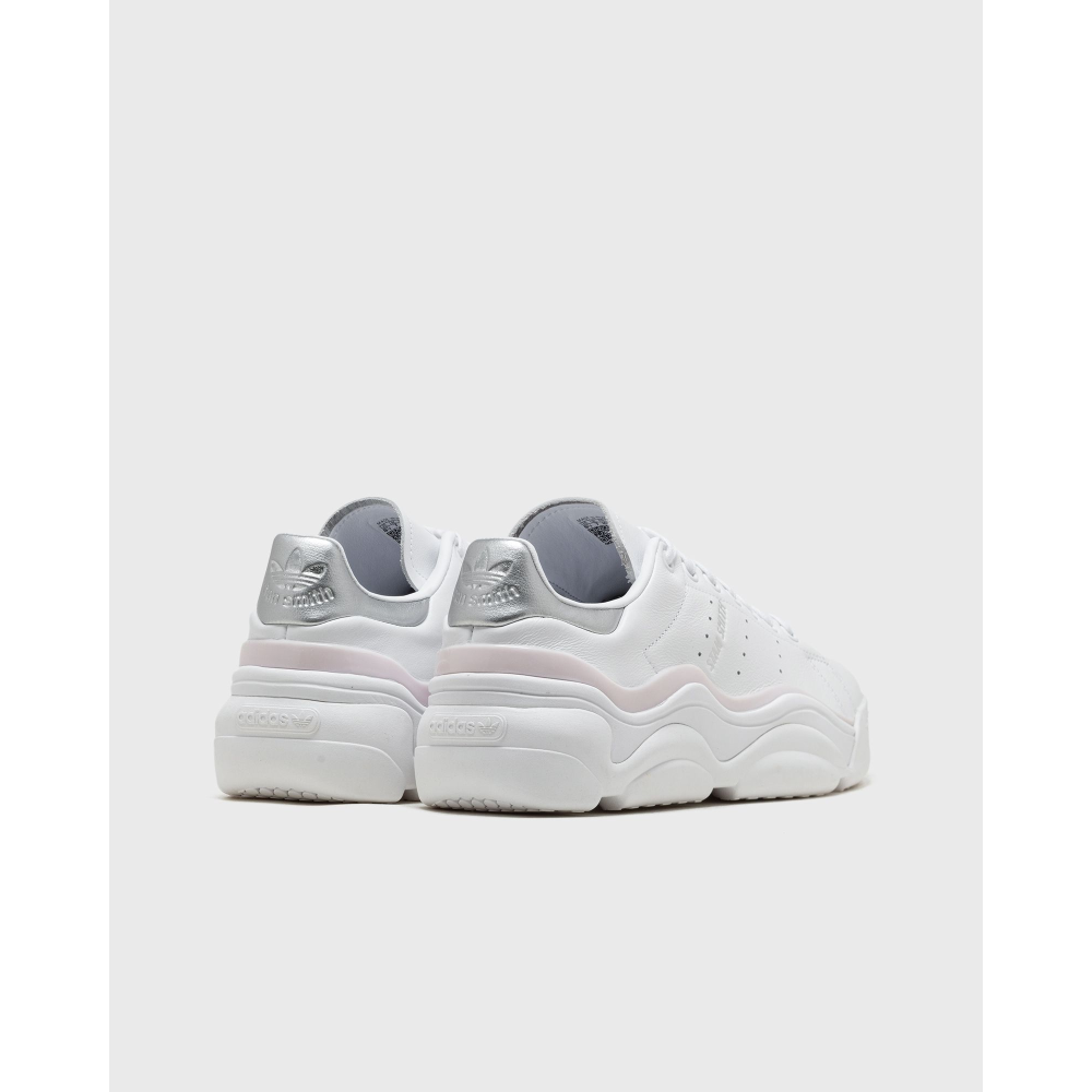 adidas Stan Smith Millencon W ID6977 / weiss