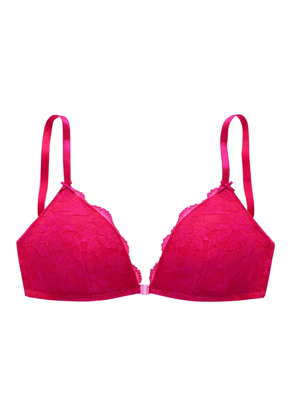 Bralette-BH