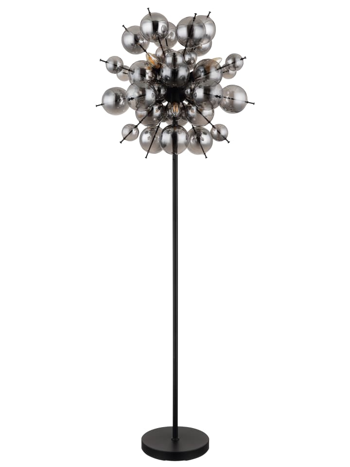 Globo lighting Stehleuchte 