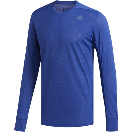 HERREN SUPERNOVA LONGSLEEVE