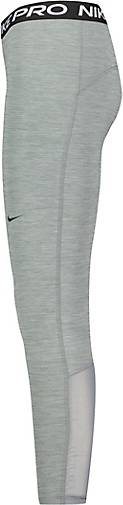 Nike Performance Damen Tights PRO 365 7/8-Länge