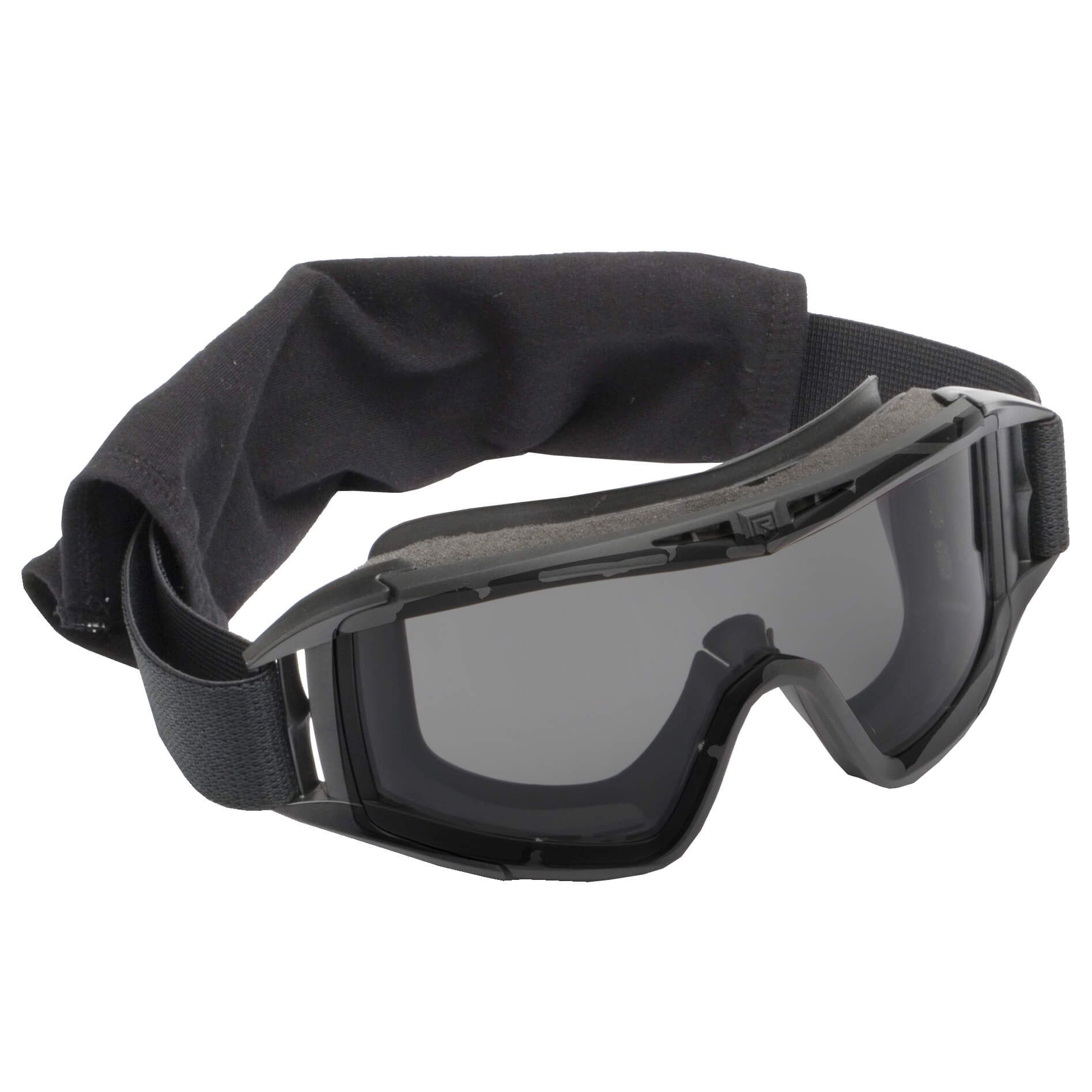 Desert Locust Essential Kit
