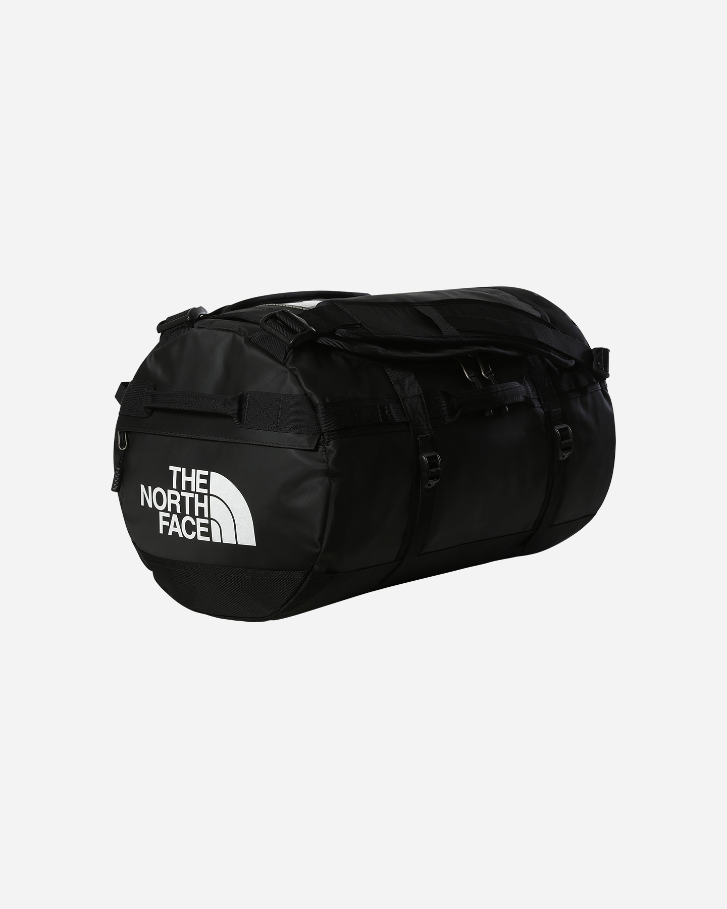 Taška The North Face Base Camp Duffel S NF0A52ST53R1