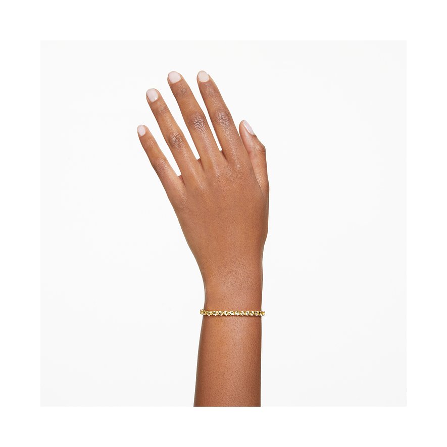 Swarovski Armband Matrix