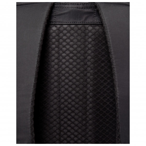 Sandqvist - Louie 20 - Daypack
