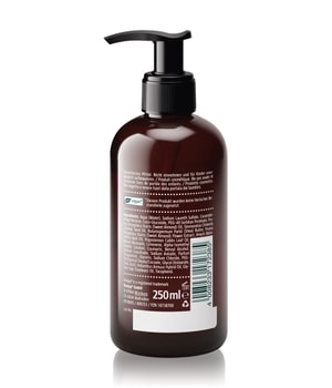 Kneipp Pflegende Cremeseife Mandelblüte Seifenspender-250 ml