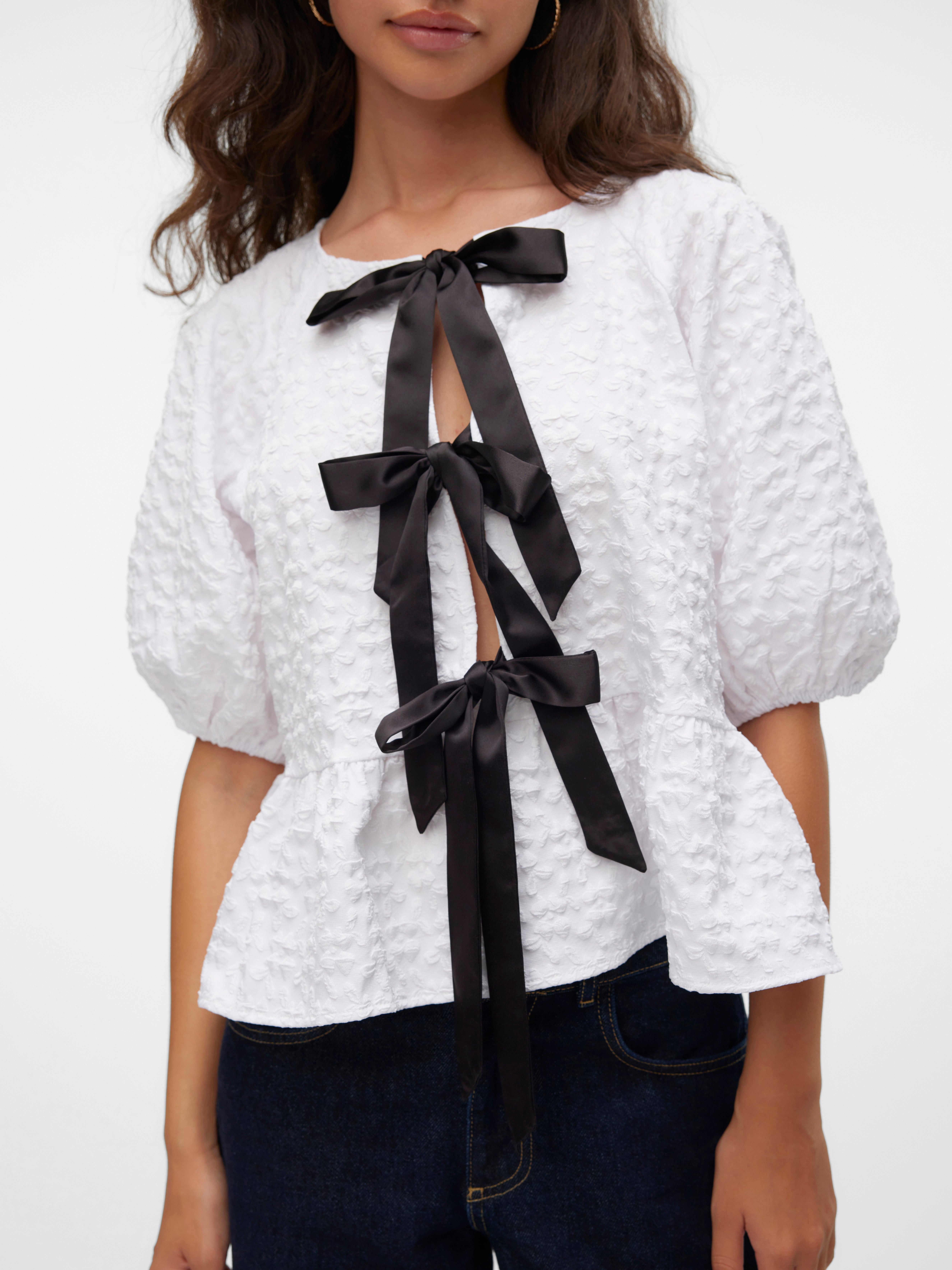 VMOFELIA Top