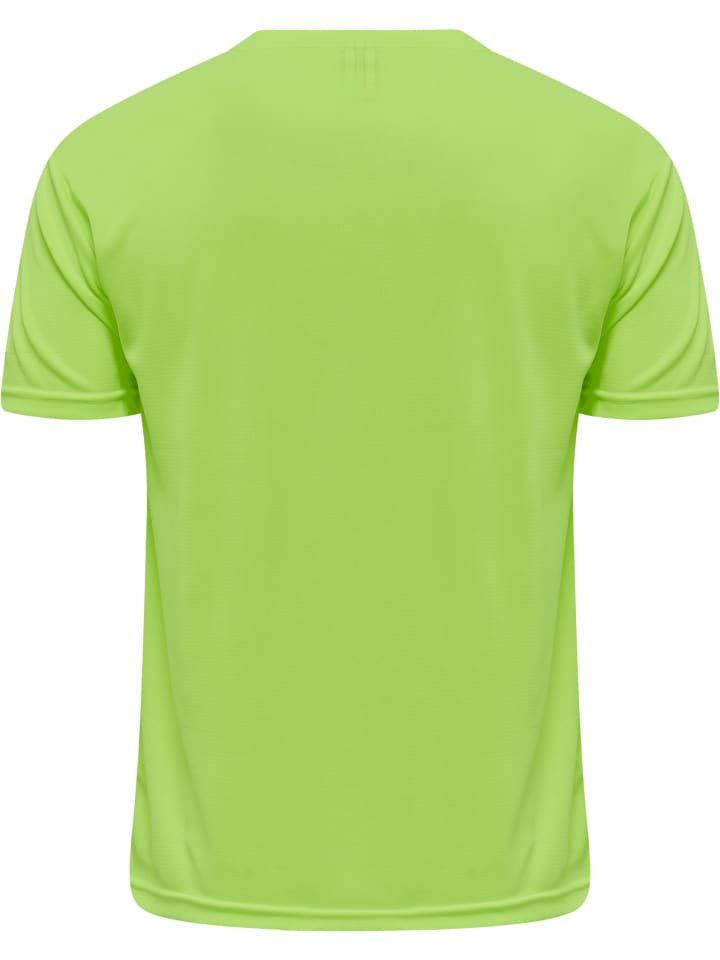Newline Newline T-Shirt Base Cool Herren in KIWI günstig kaufen