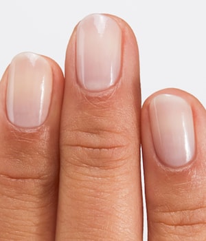 gitti no. 114 Nagellack-15 ml