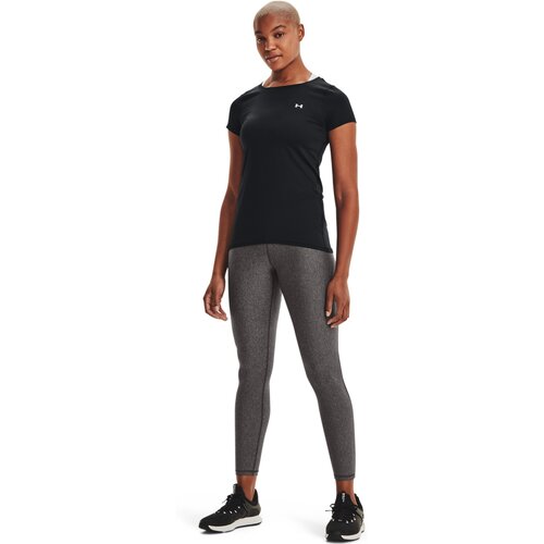 DAMEN KURZARM HG ARMOUR SS
