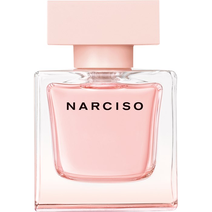 Eau de Parfum Spray
