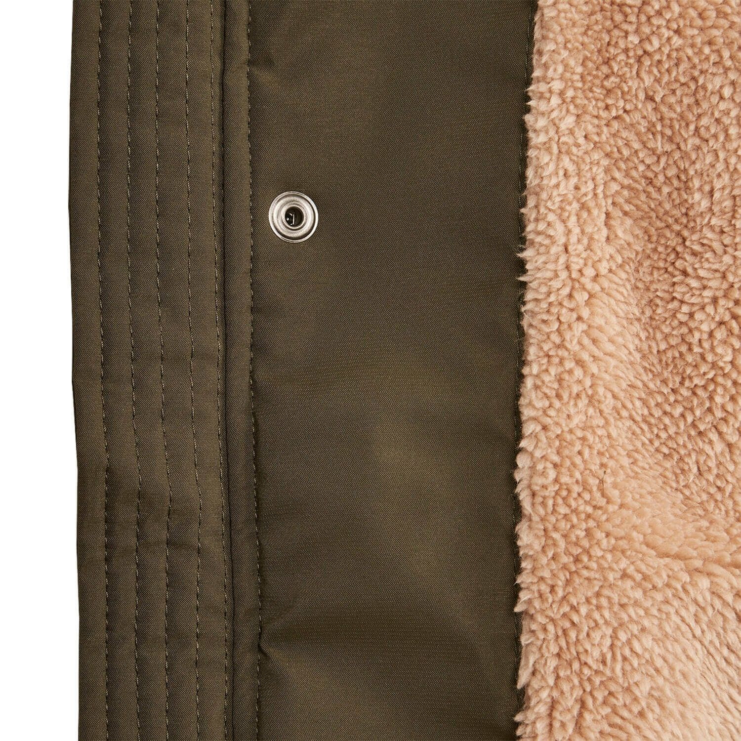 Field Jacket