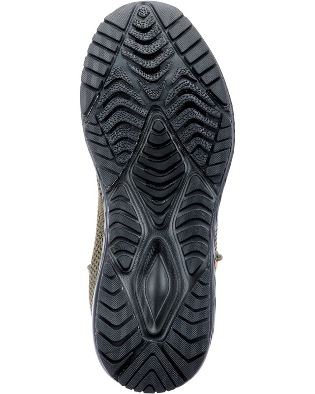 Parforce Sneaker