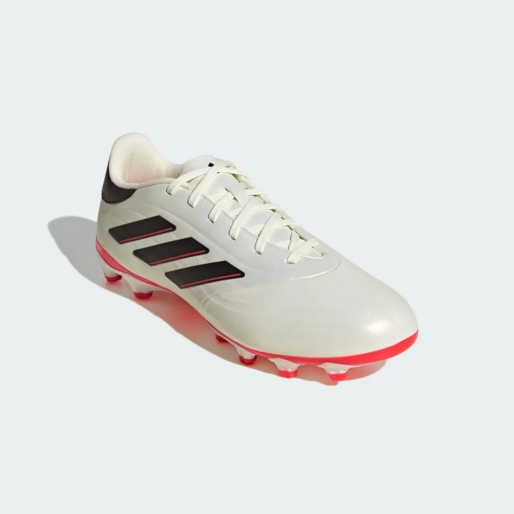 adidas Copa Pure II League MG 2 IE7515 / weiss