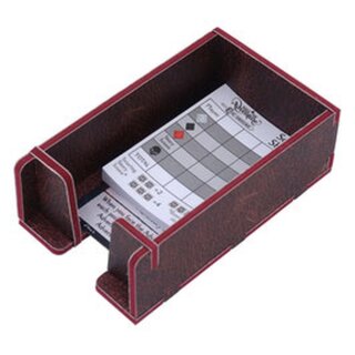 Call to Adventure Insert