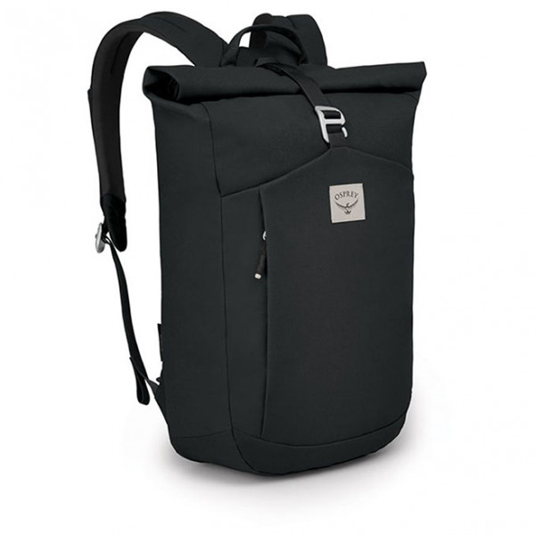 Osprey - Arcane Roll Top 22 - Daypack