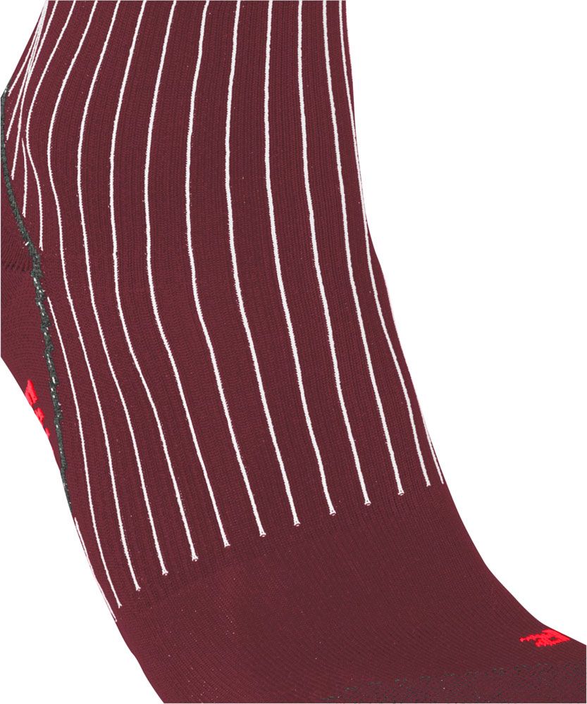 Falke BC Impulse - Rennradsocken kaufen | Bike-Discount