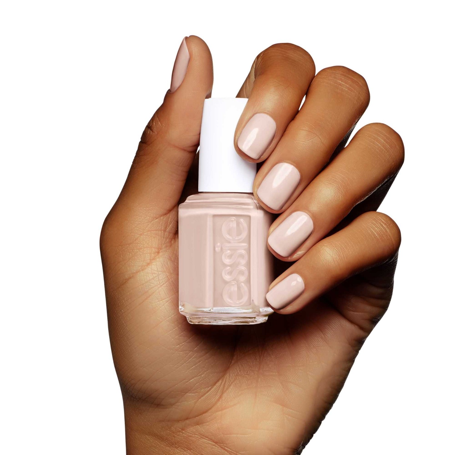 Essie Classic