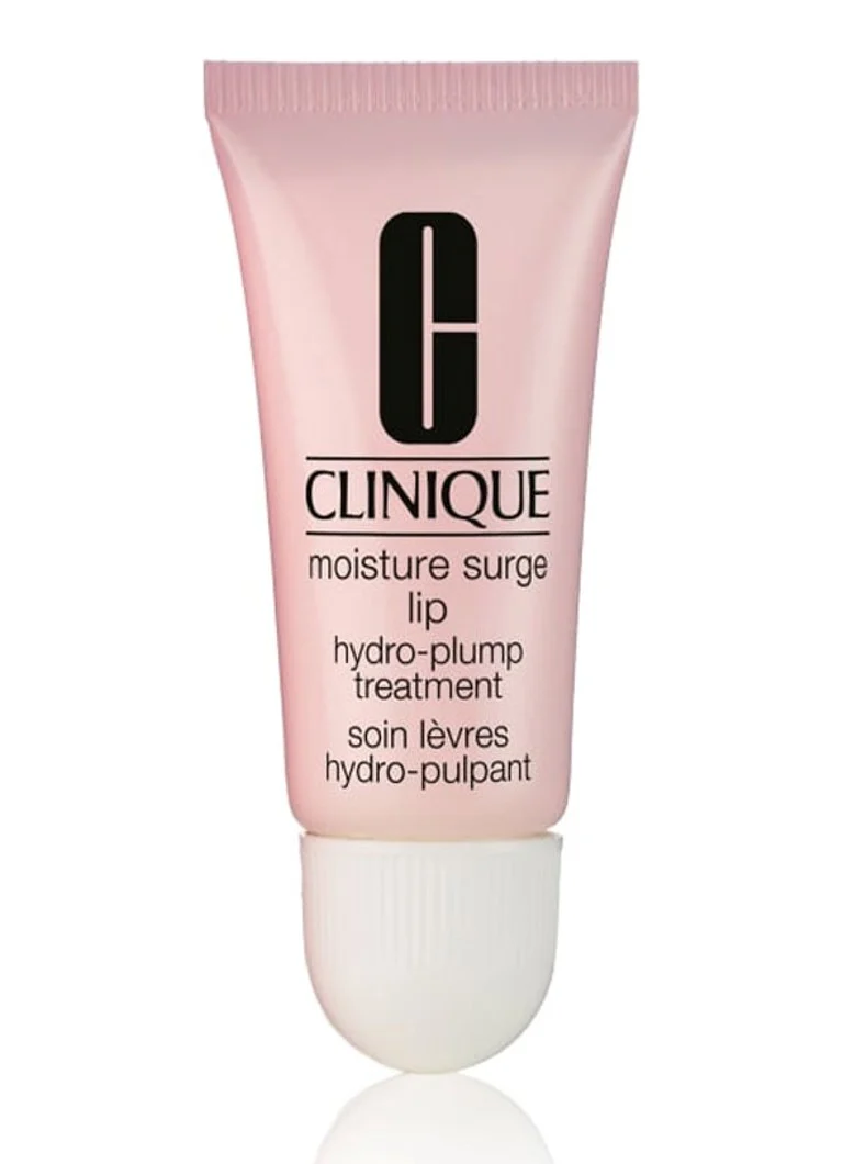 CLINIQUE Moisture Surge™ Lip Hydro-Plump Treatment -huulivoide