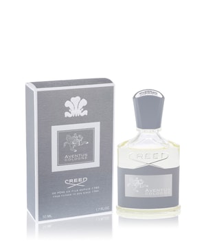 Creed Creed Aventus Cologne Eau de Parfum 50 ml