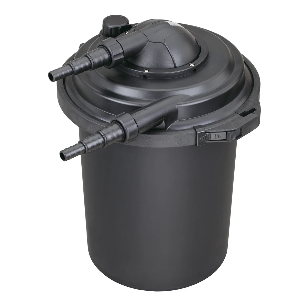 Velda Pressure Filter günstig kaufen