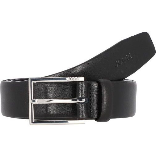 JOOP! Gürtel Leder