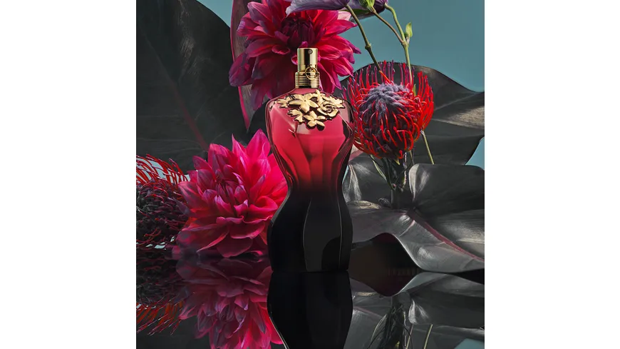 Jean Paul Gaultier La Belle Le Parfum Eau de Parfum