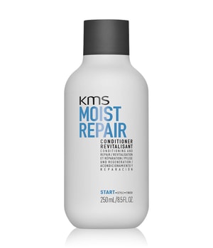 KMS MoistRepair Revitalisant Conditioner-250 ml