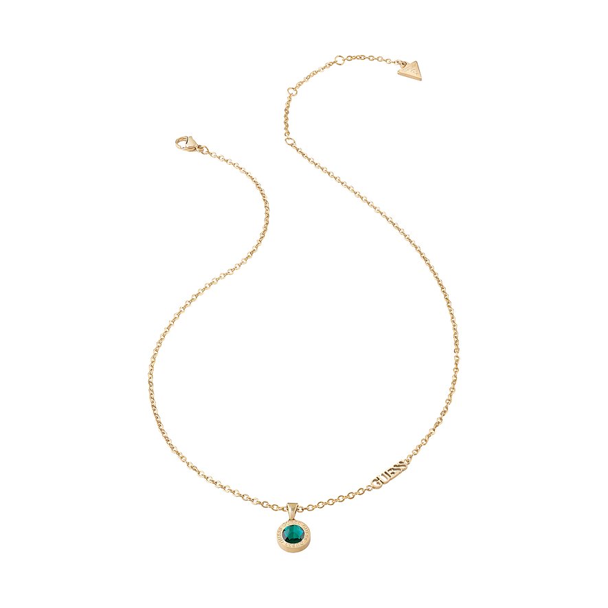 Guess Kette