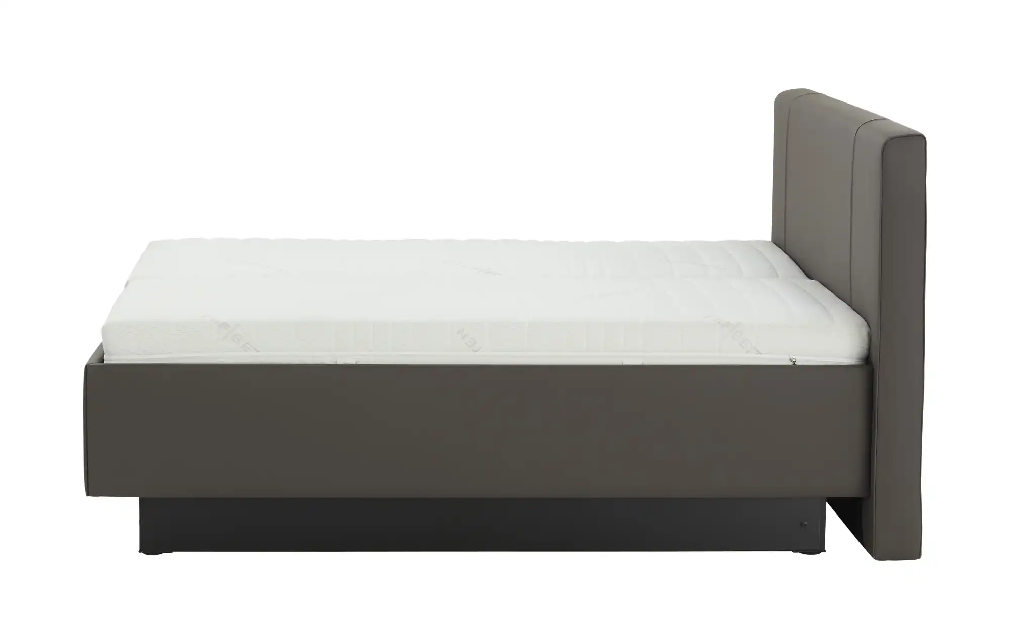 RUF Boxspringbett