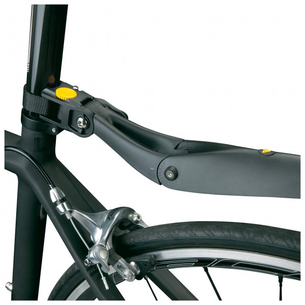 Topeak - DeFender RC11 - Schutzblech