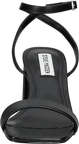 Steve Madden Sandalen
