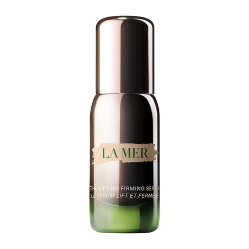 La Mer The Lifting serum za učvršćivanje kože 15 ml