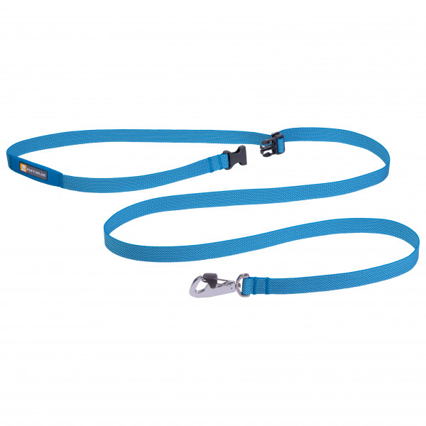 Ruffwear - Flagline Leash - Hundeleine