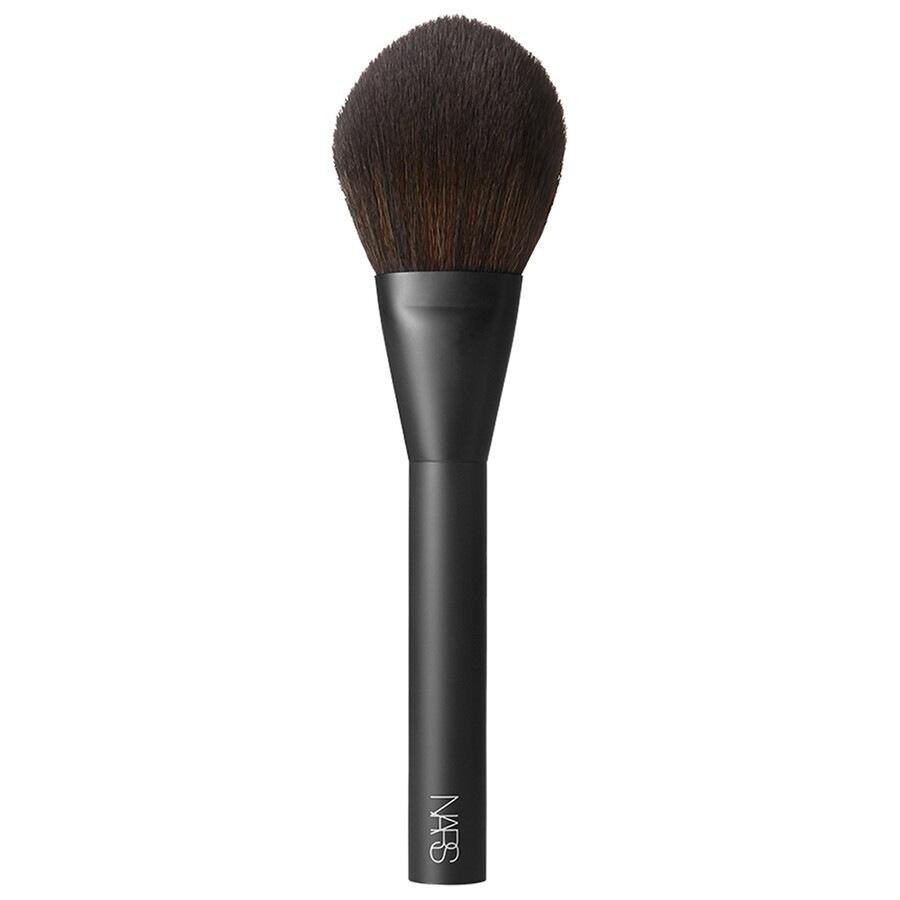 #13 Powder Brush