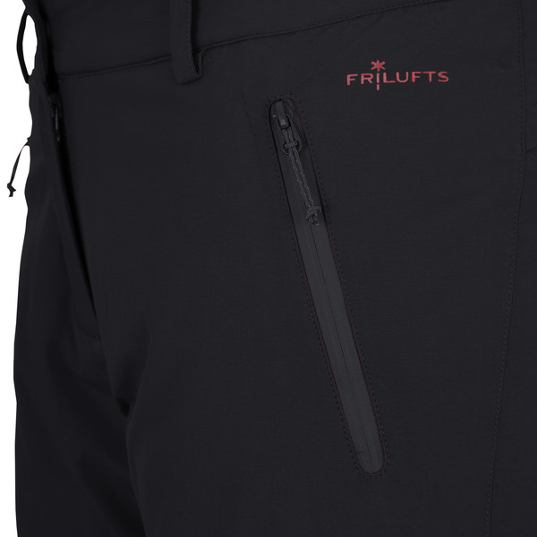 HAIFOSS PADDED PANTS Damen - Winterhose