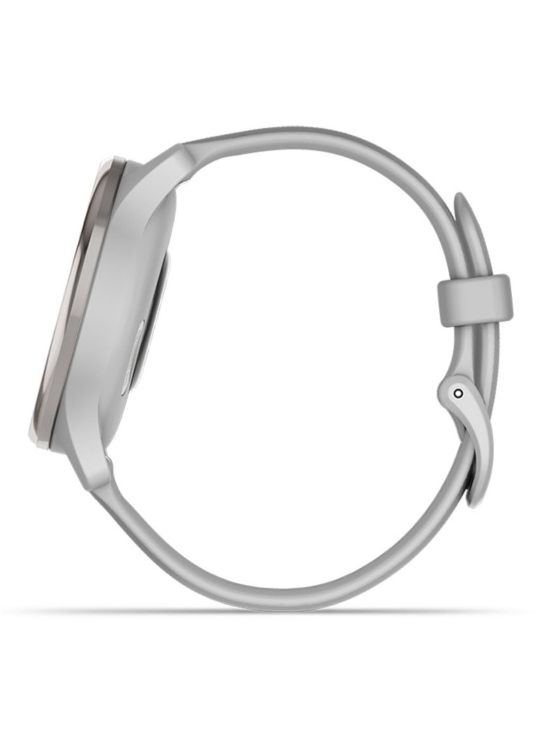 Ceas inteligent Garmin Vivomov Trend 40mm