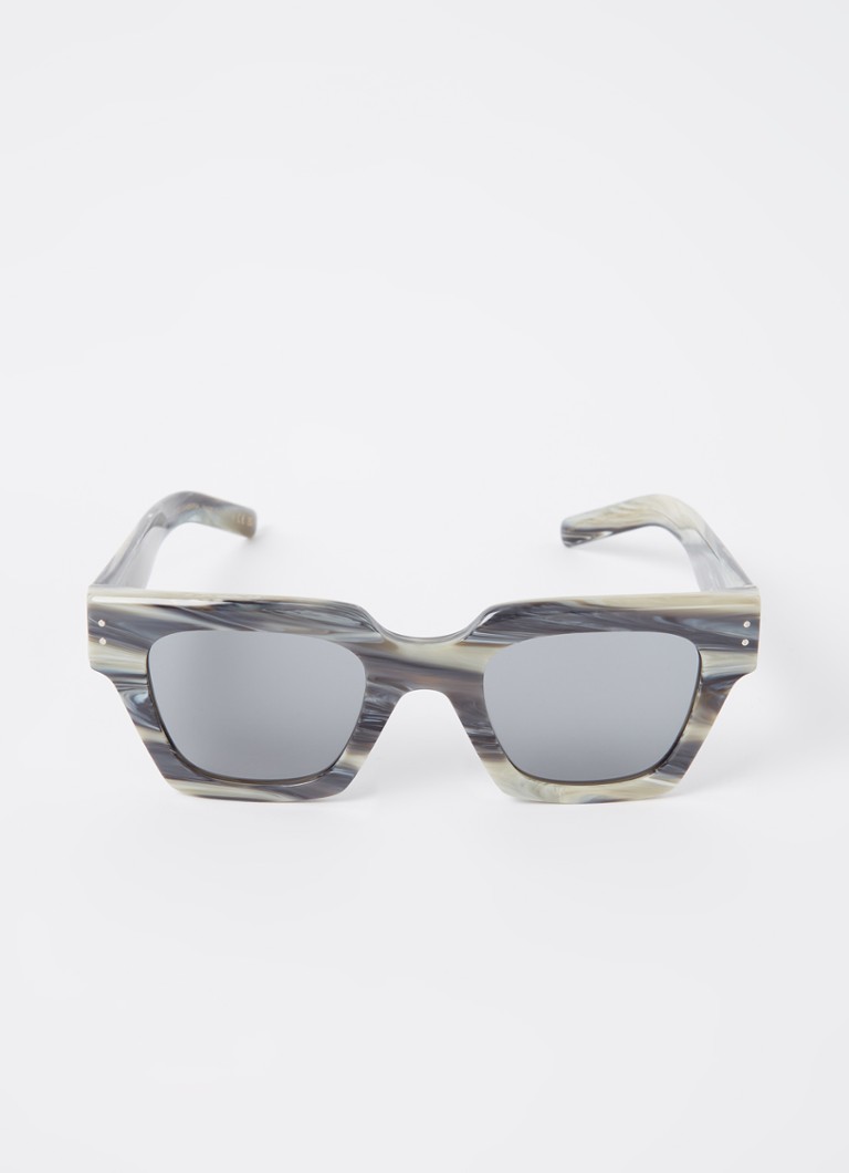 Dolce & Gabbana  Dolce & Gabbana *DG4413  GRY S