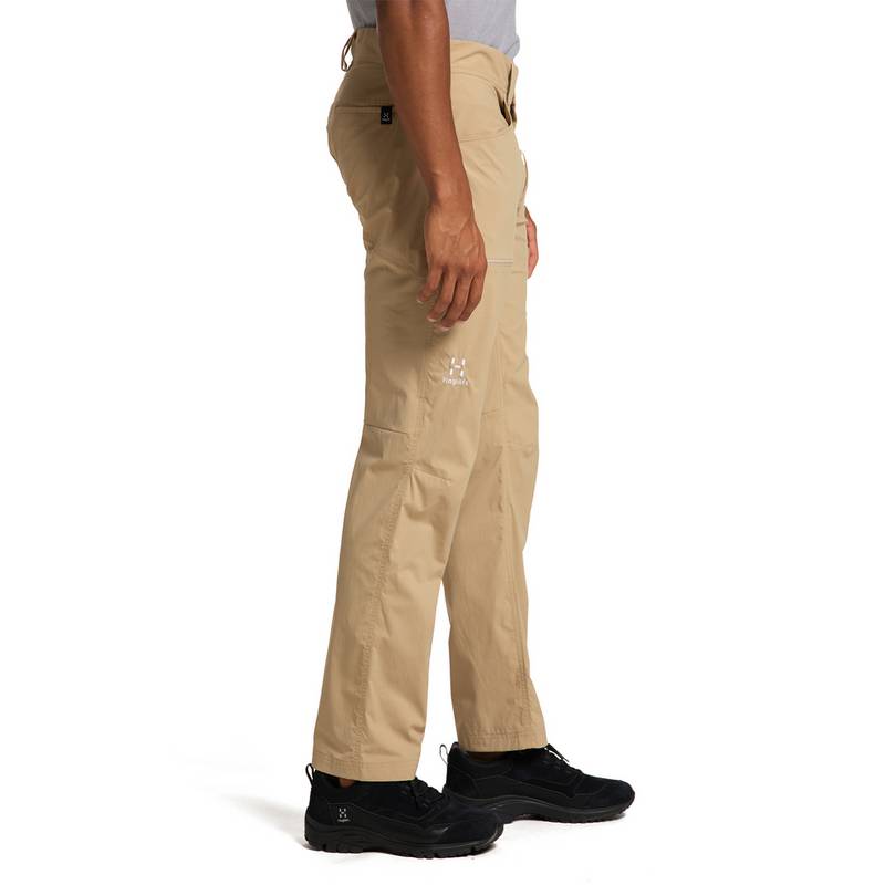 Haglfs Lite Standard Pant Trekkinghose Herren
