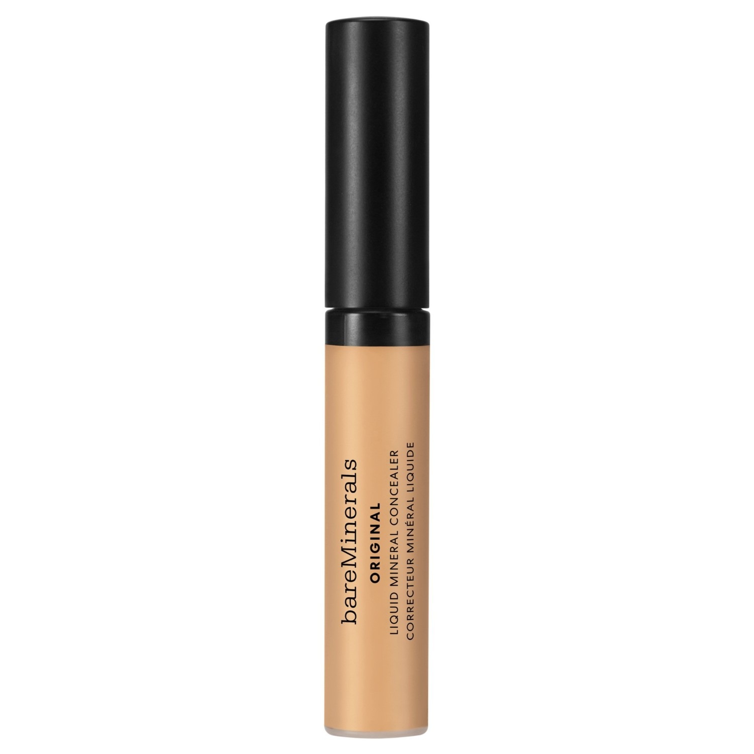 bareMinerals skystas mineralinis korektorius