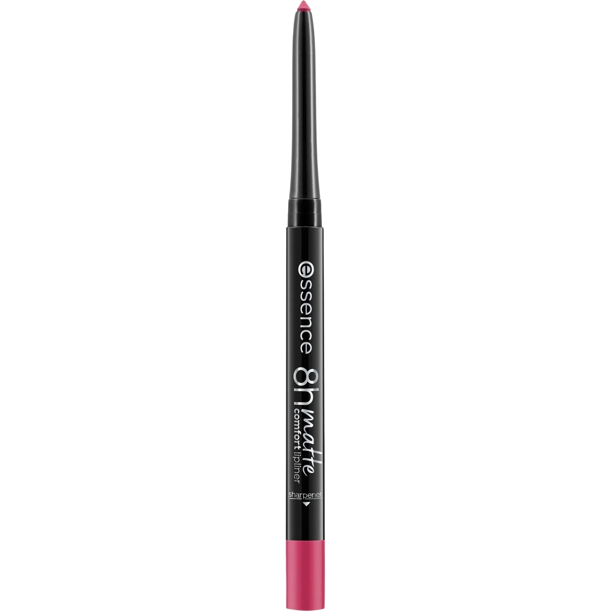 Lápiz labial Lips 8H MATTE COMFORT - Lápiz labial