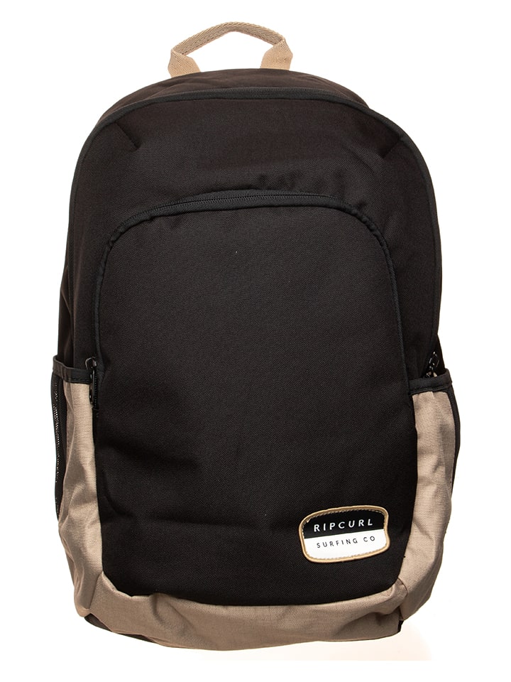 Rip Curl Rucksack 