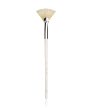 da Vinci Maske 47839 - Naturhaare Maskenpinsel-1 Stk