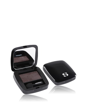 Sisley Les Phyto Ombres Lidschatten-1.5 g