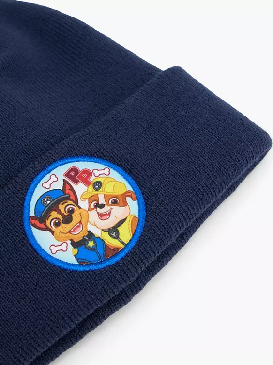 PAW Patrol Mütze