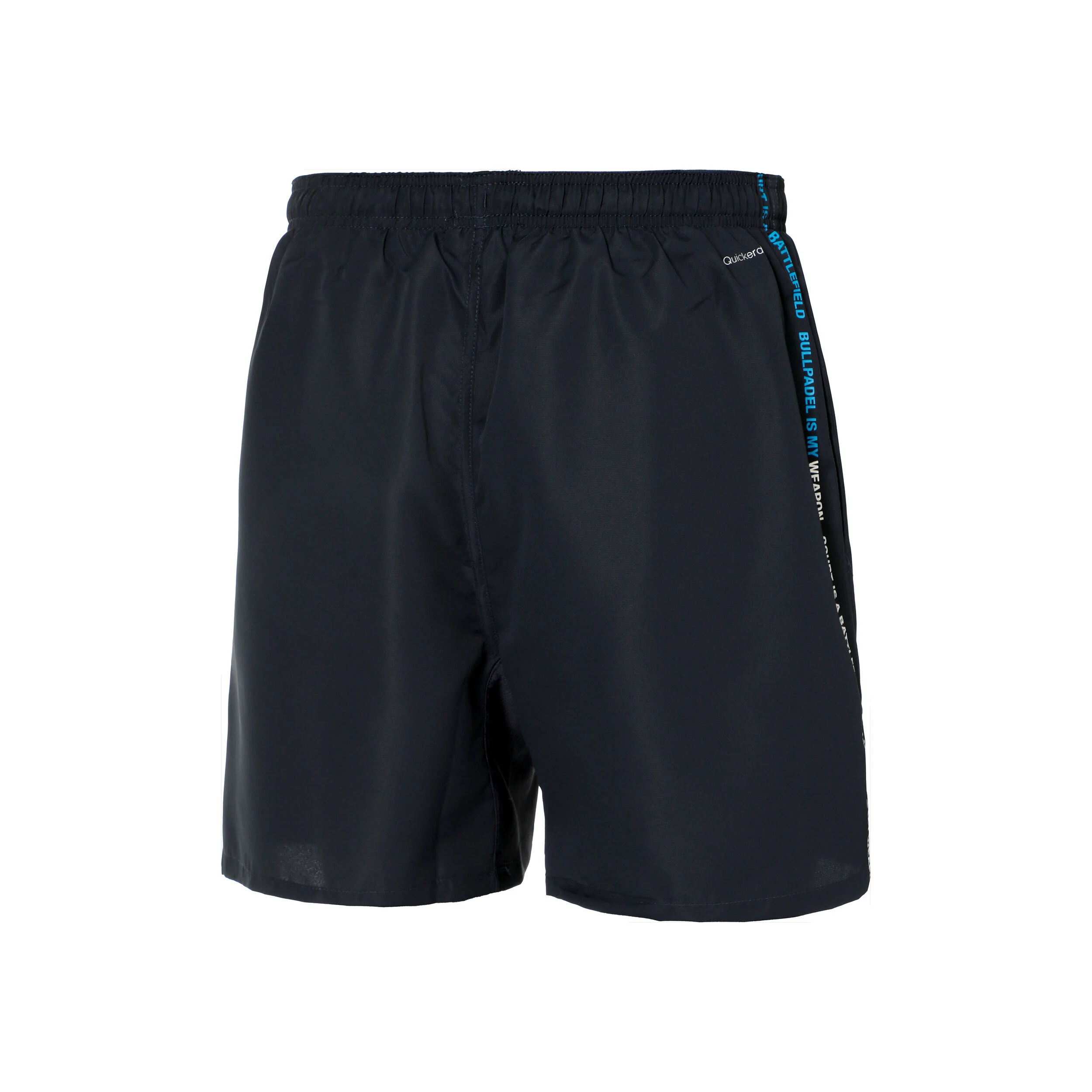 Agnus Shorts Herren - Dunkelblau