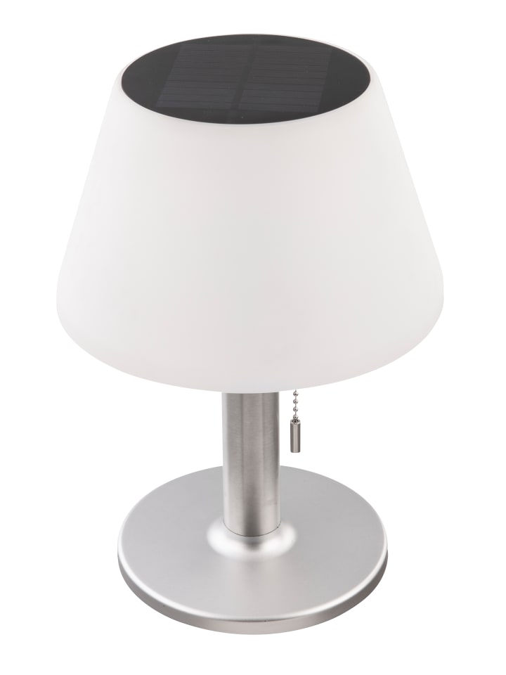 Globo lighting Solarleuchte 