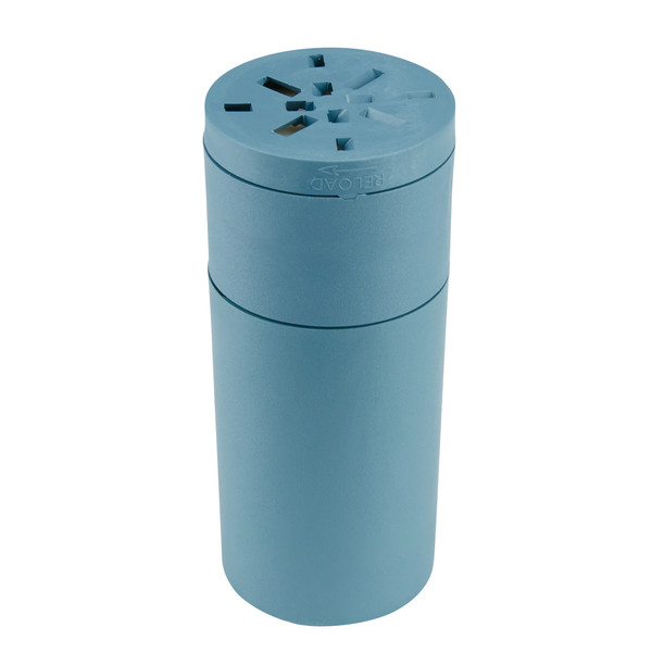 OCEAN MYLLY - Outdoor Seife